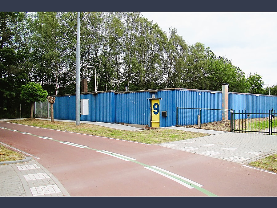 Slide 10
