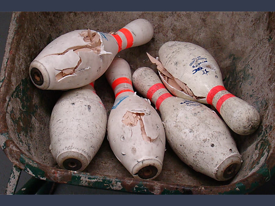 Slide 17