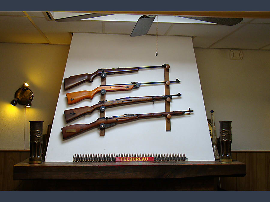 Slide 7