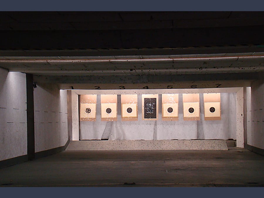 Slide 9