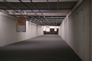Gallery thumbnail 4