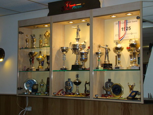 Gallery thumbnail 6