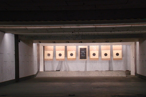 Gallery thumbnail 9