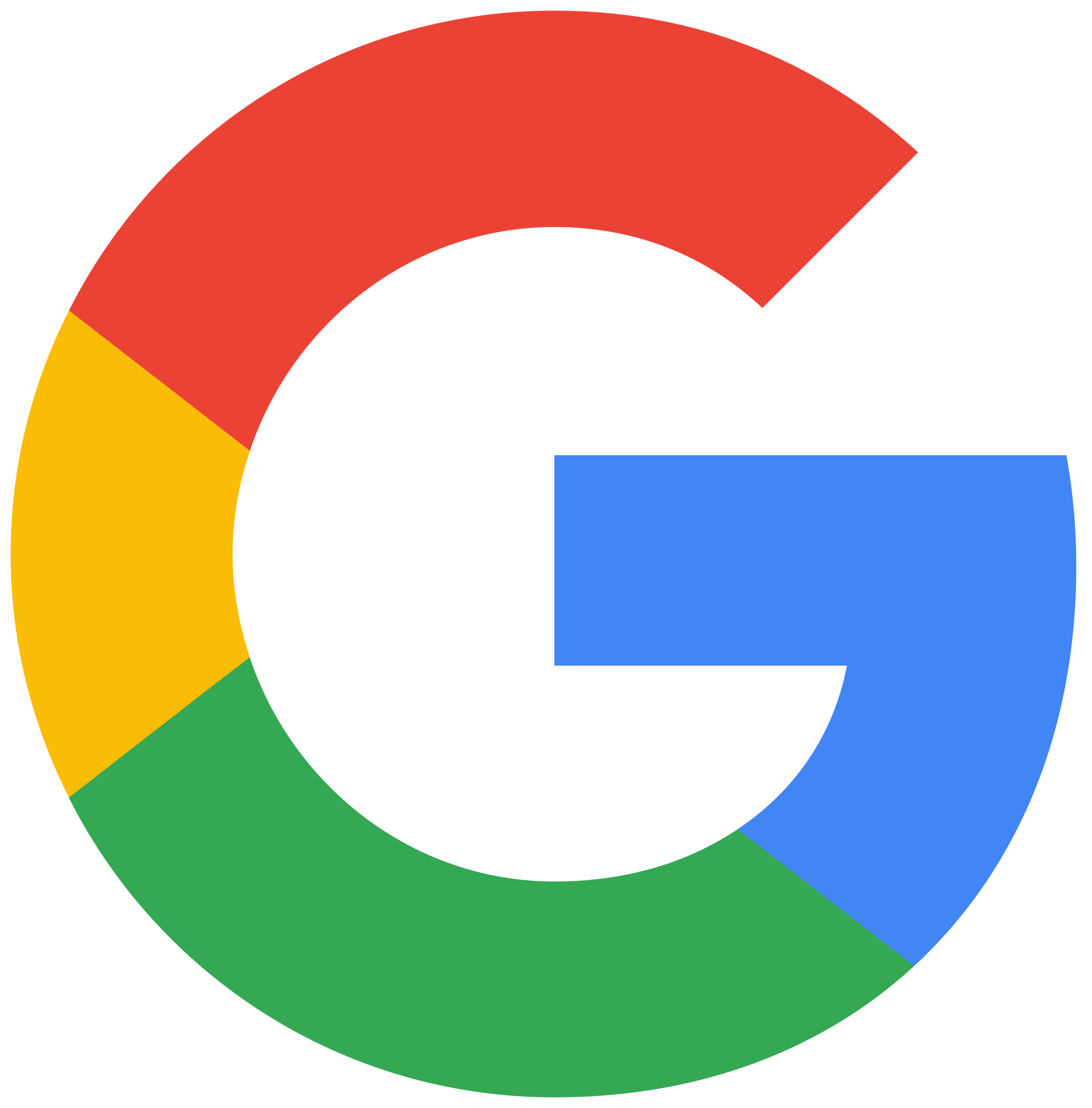 Google logo