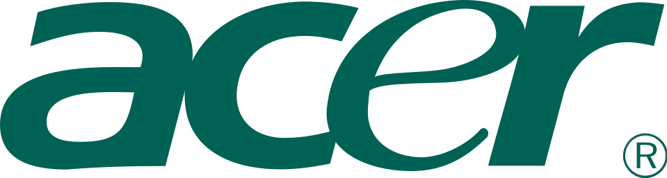 Acer logo