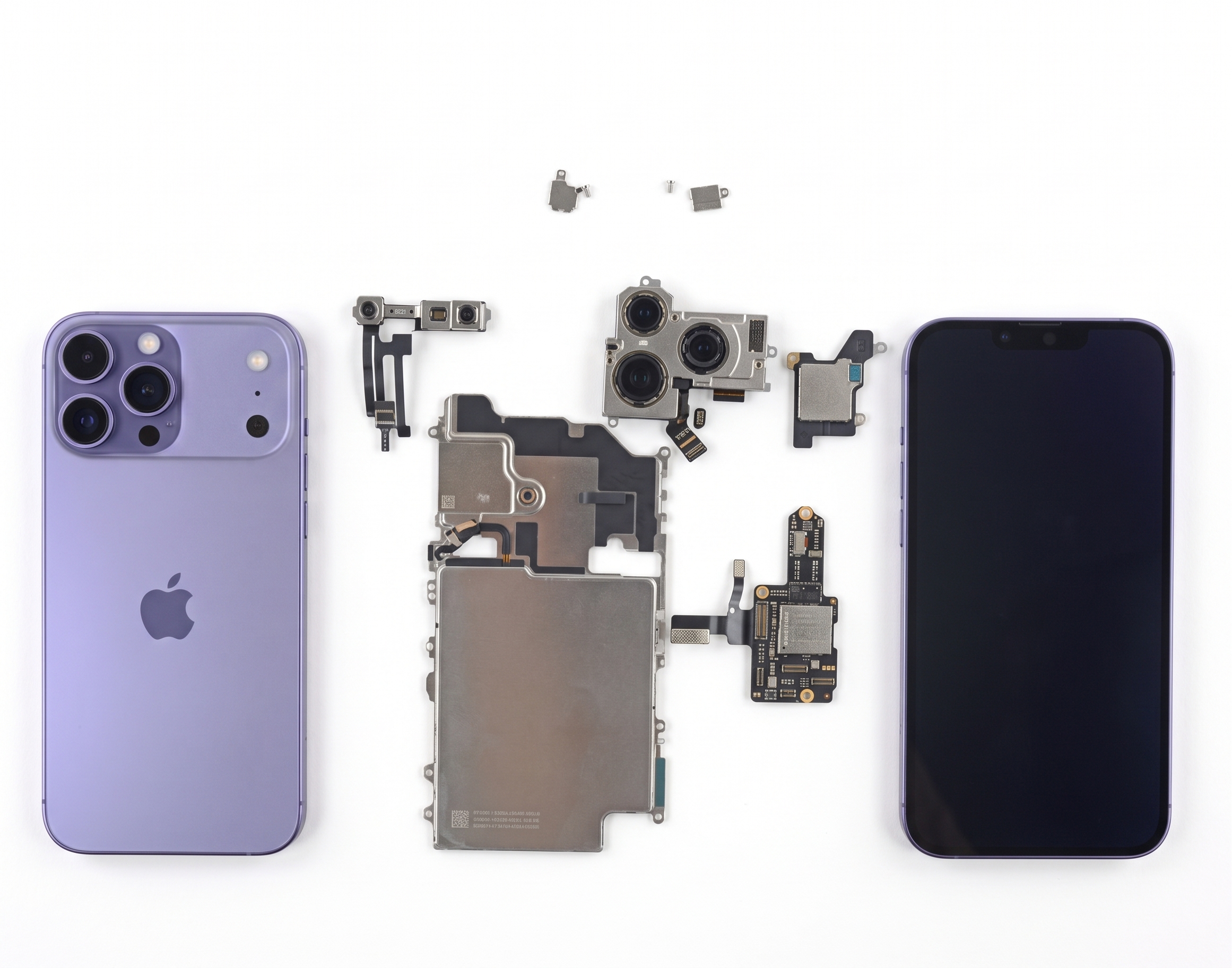 iPhone 18 Pro Screen Repair: Step-by-Step Installation Guide