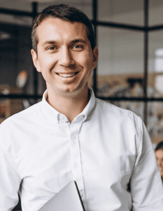 advisor.image.data?.attributes.alt