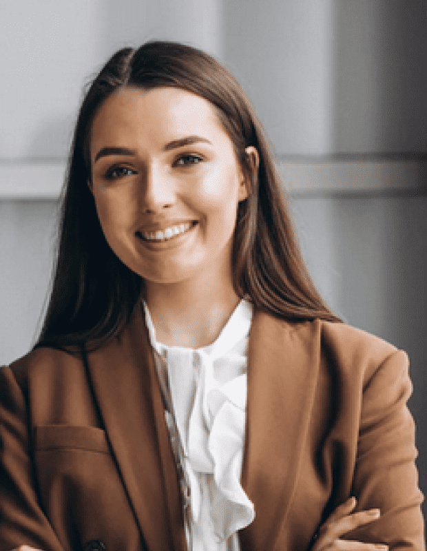 advisor.image.data?.attributes.alt