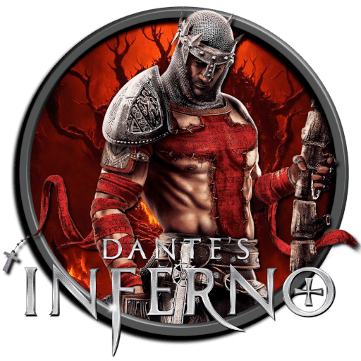 Dante's Inferno