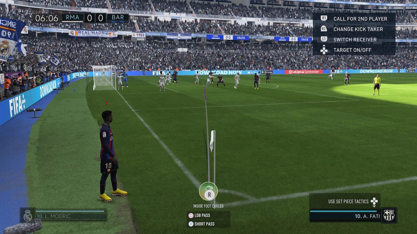 FIFA 23 Ultimte Edition