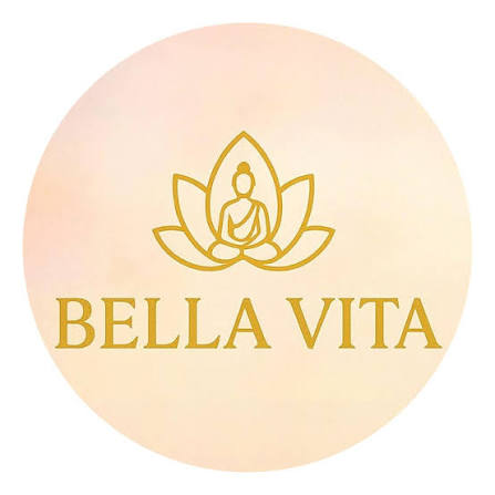 Bella Vitta logo