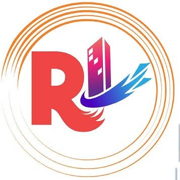 Ramlakhan Developer logo