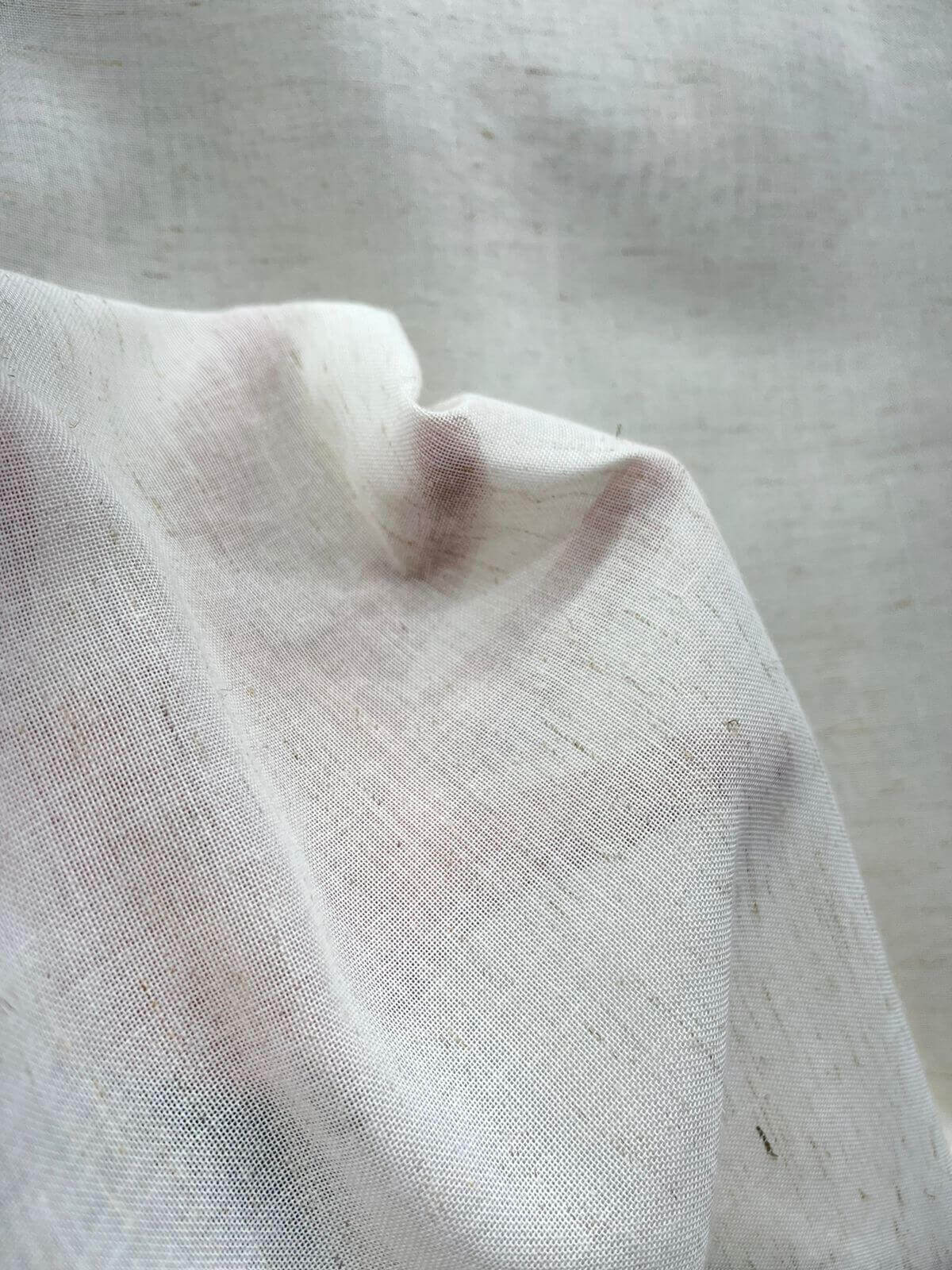 Voile lino 1039