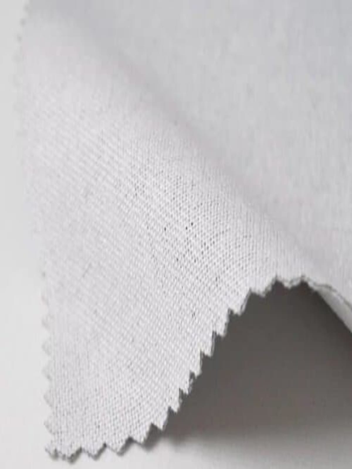 Blackout de lino Juliette