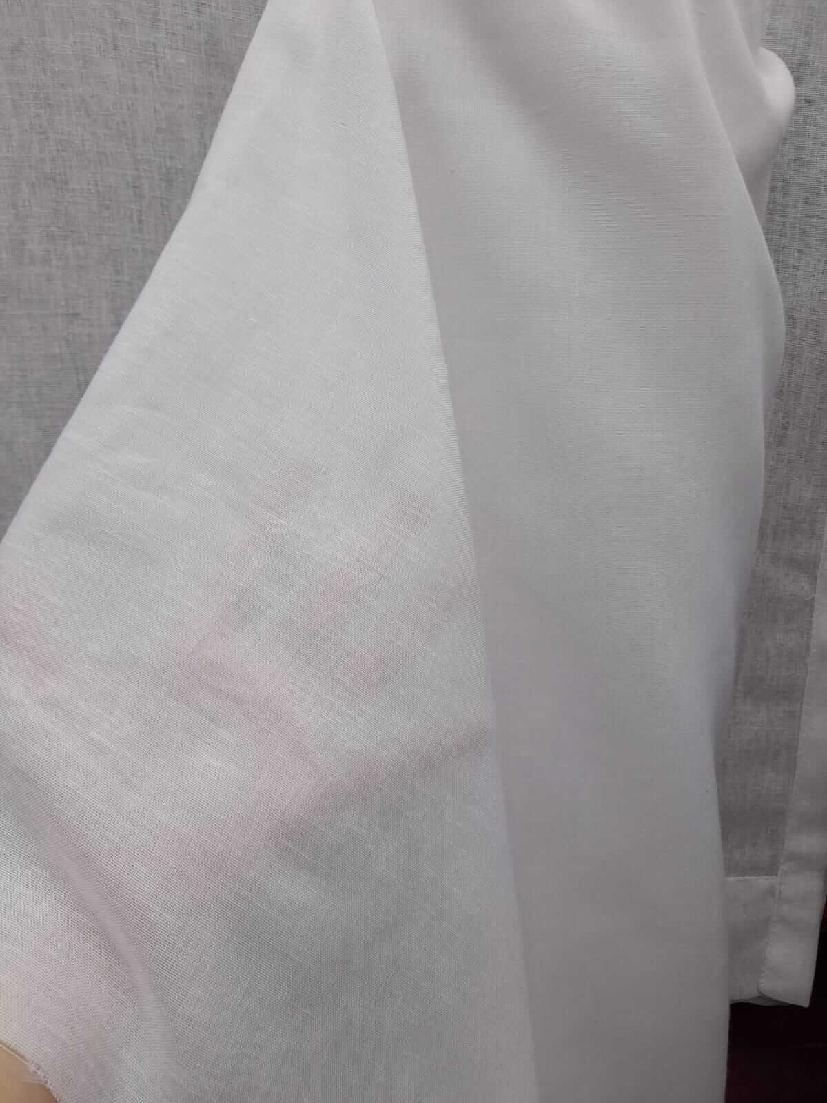 Voile lino 1040