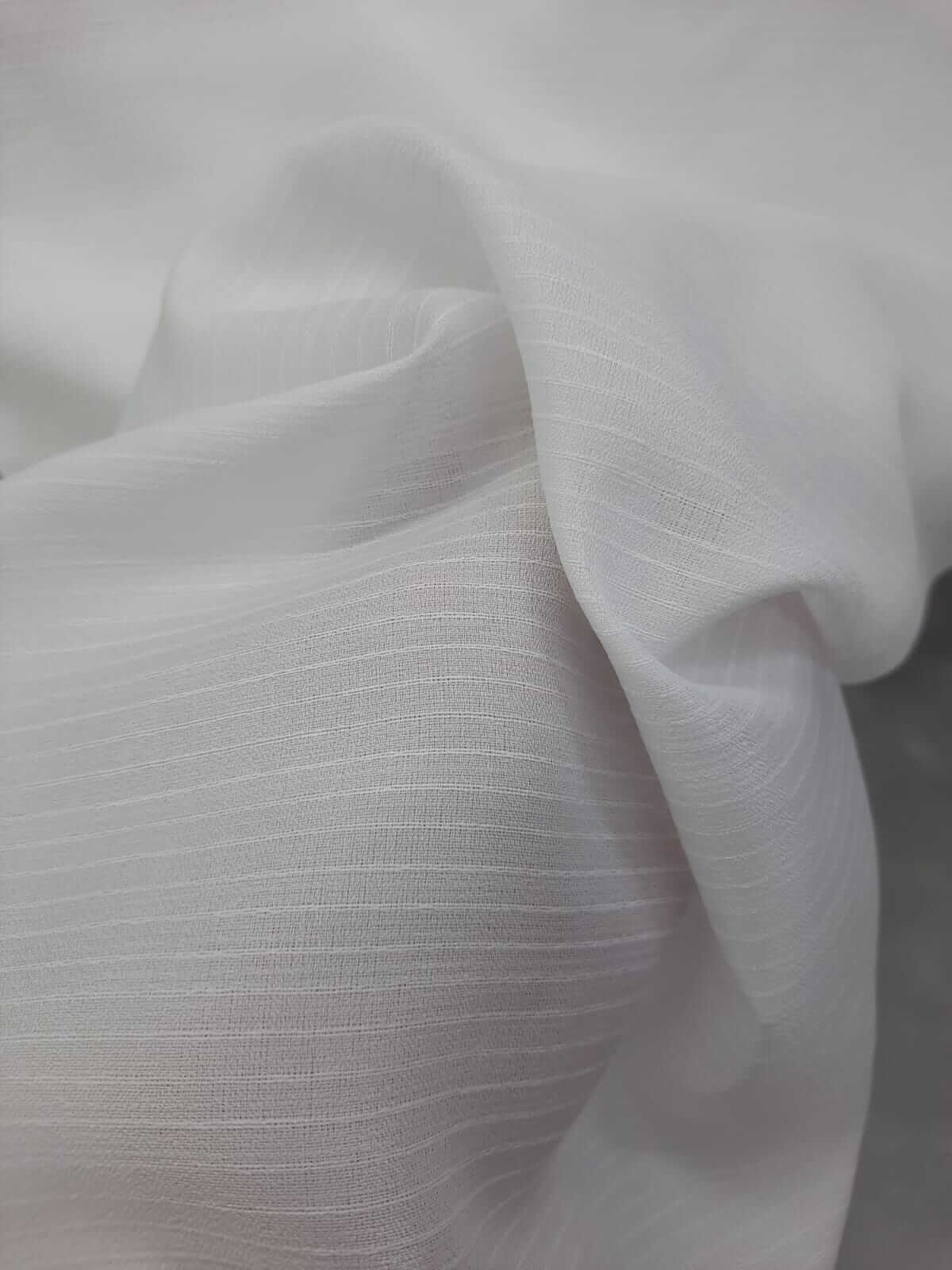 Voile St. Martin