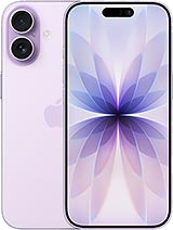 Apple iPhone 17