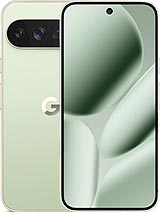 Google Pixel 10 Pro XL