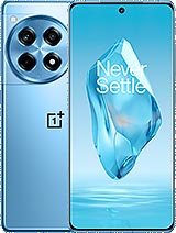 OnePlus OnePlus 12R