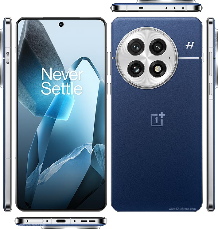 OnePlus OnePlus 13