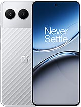 OnePlus OnePlus Nord 4