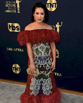 Melissa Tang x Lexi Minaudiere