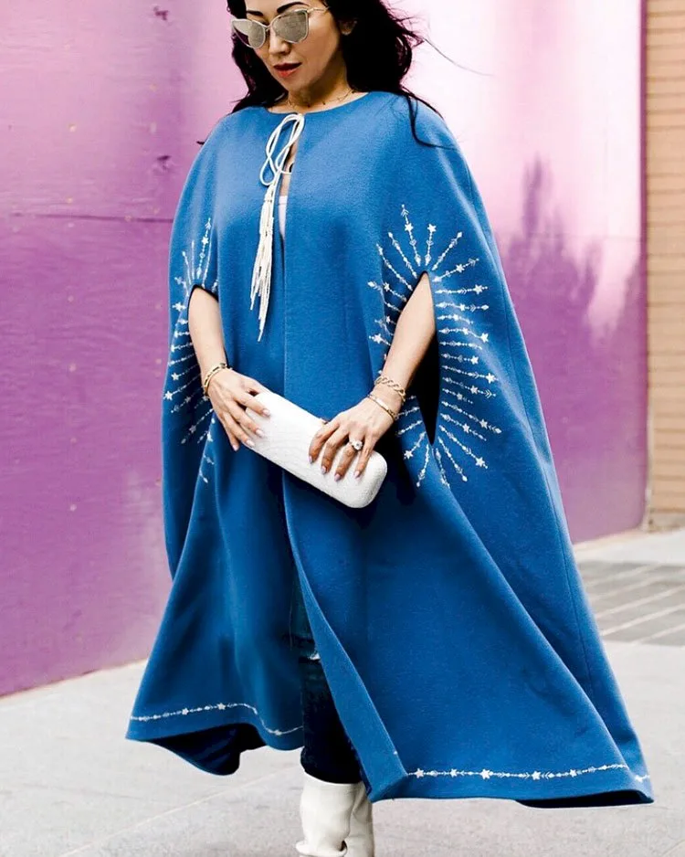 Tina Craig (bagsnob) x Ortega