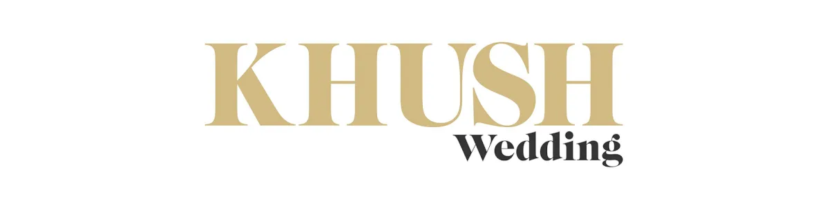 Khush