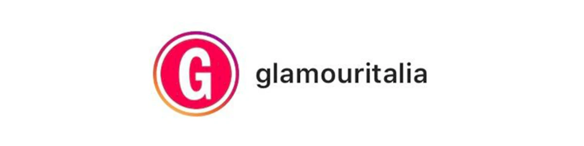 Glamouritalia