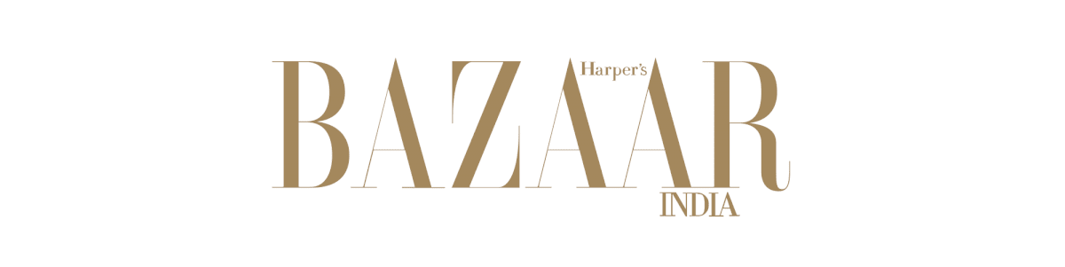 Bazaar