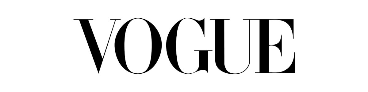 VOGUE