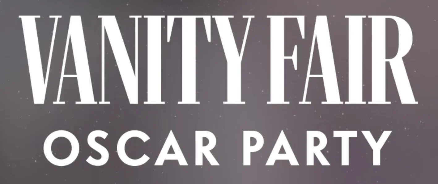 event logo
