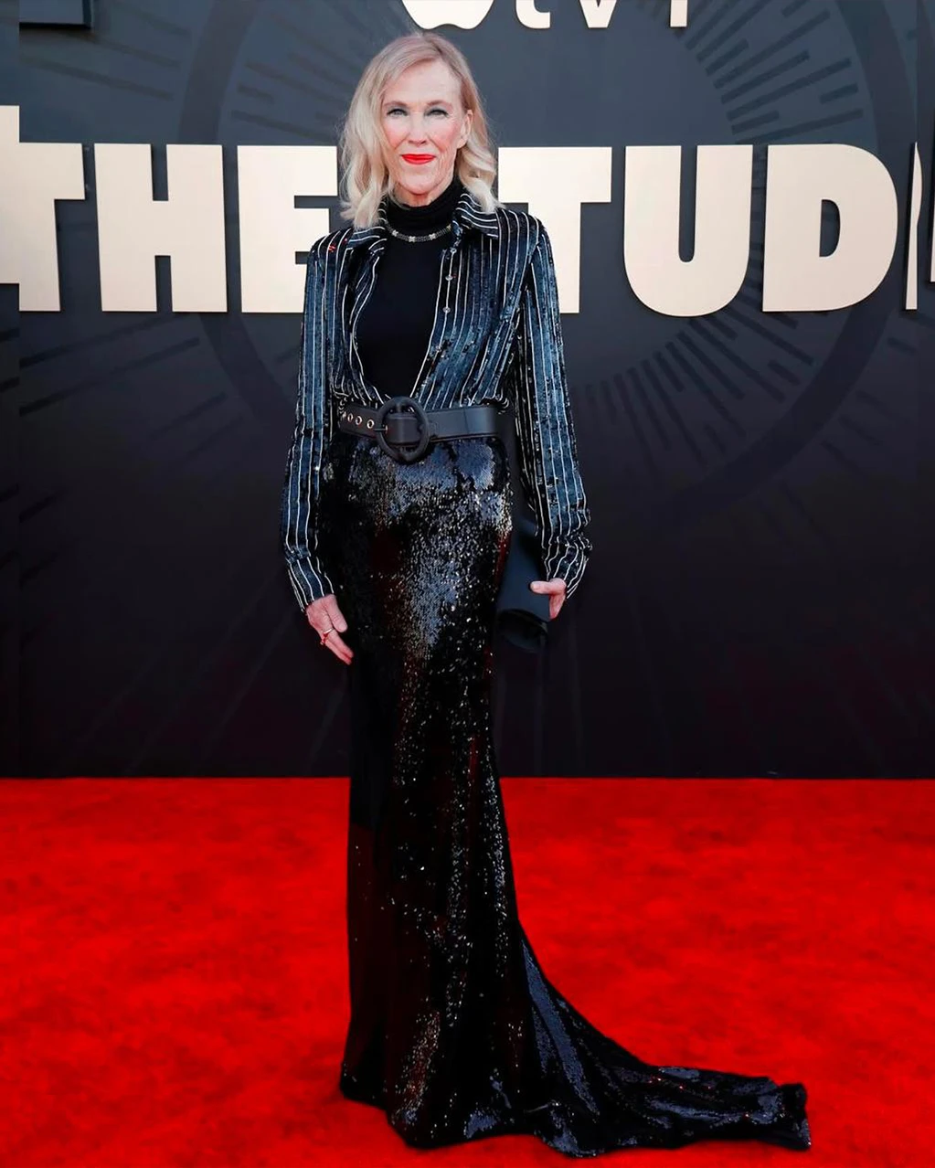 Catherine_O'hara_x_Lidia