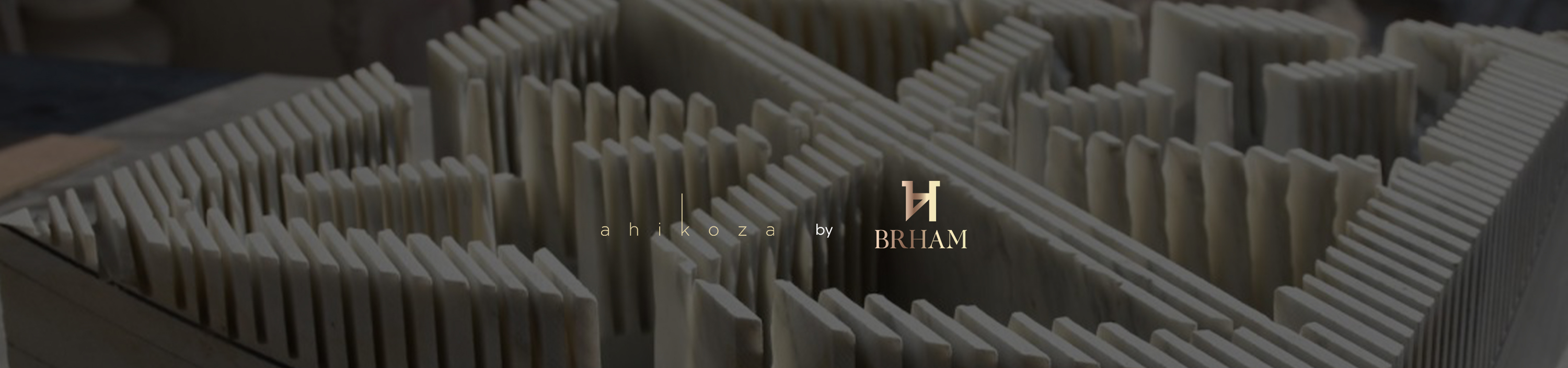 header image