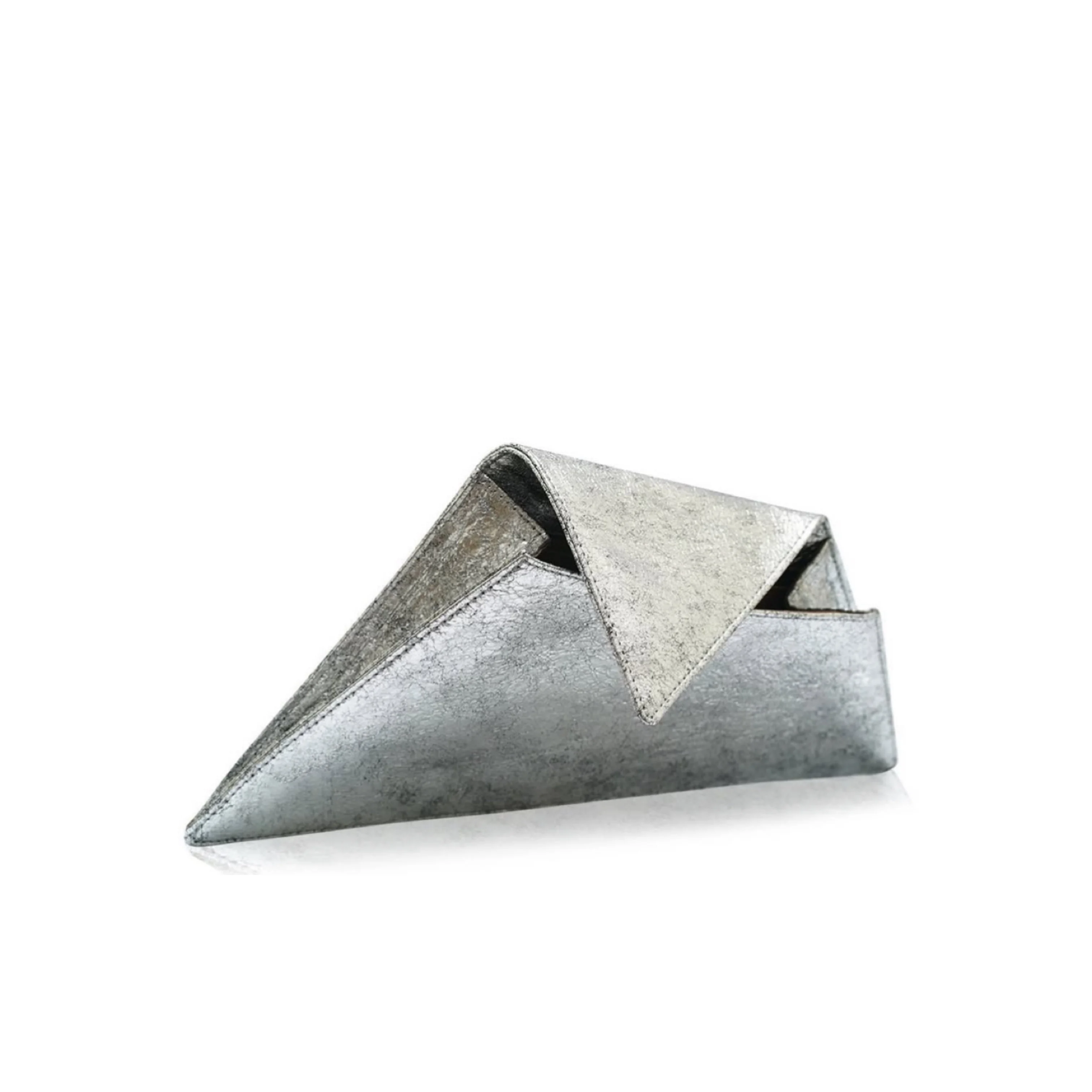 Slider Image 3