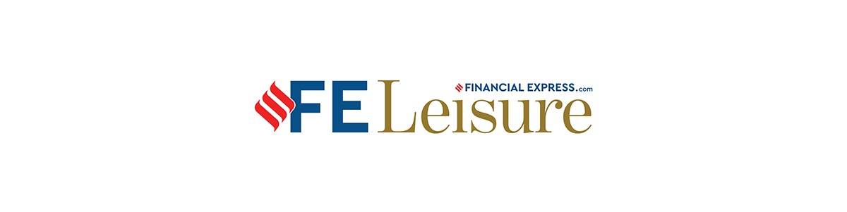 Financial Express Leisure