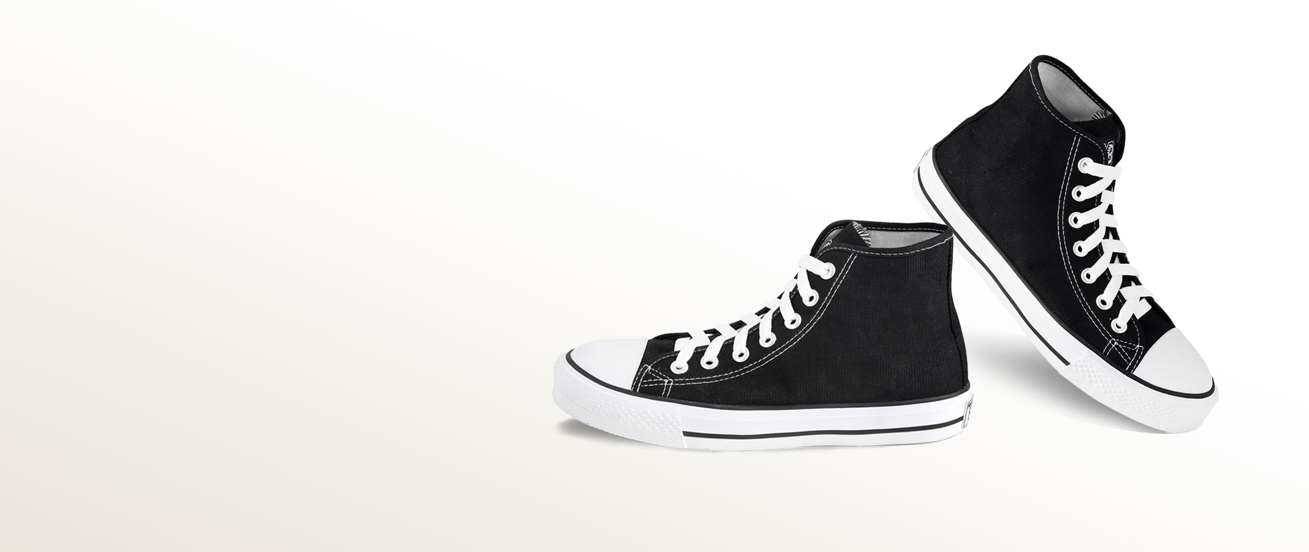 SEPATU SEKOLAH