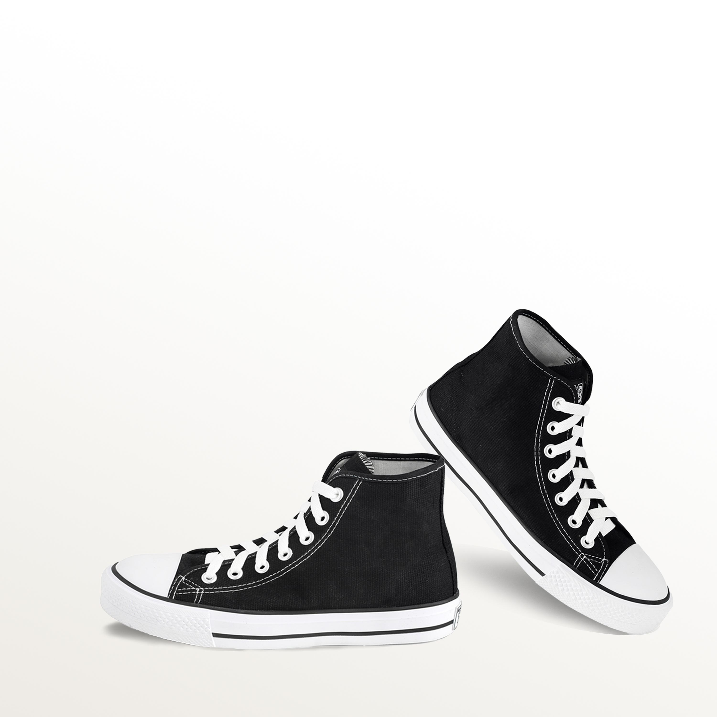 SEPATU SEKOLAH