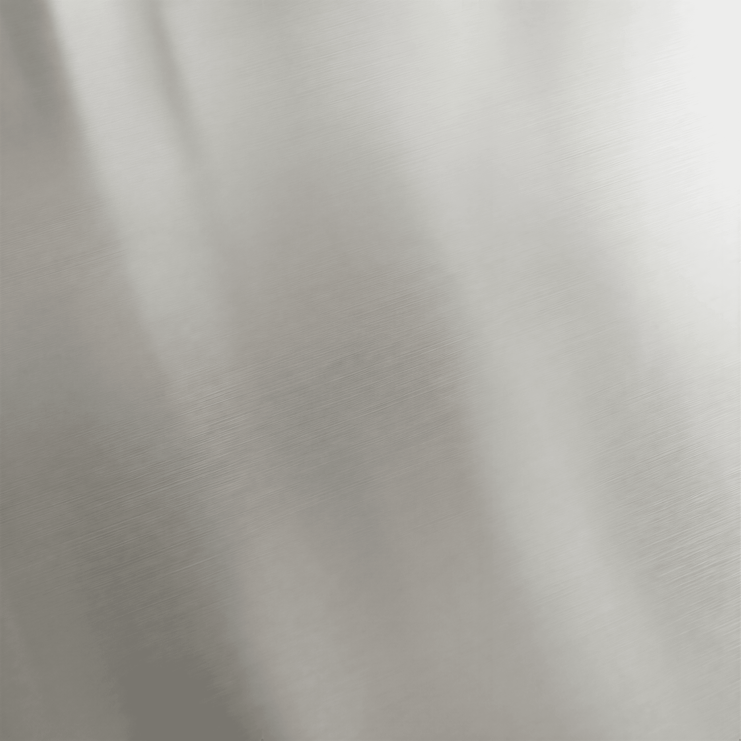 Salon luxueux contemporain