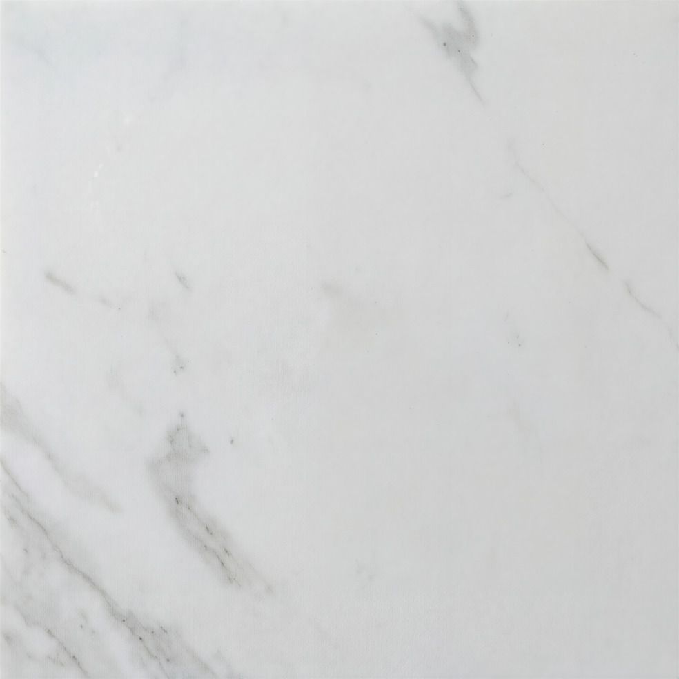 Bianco Lumina