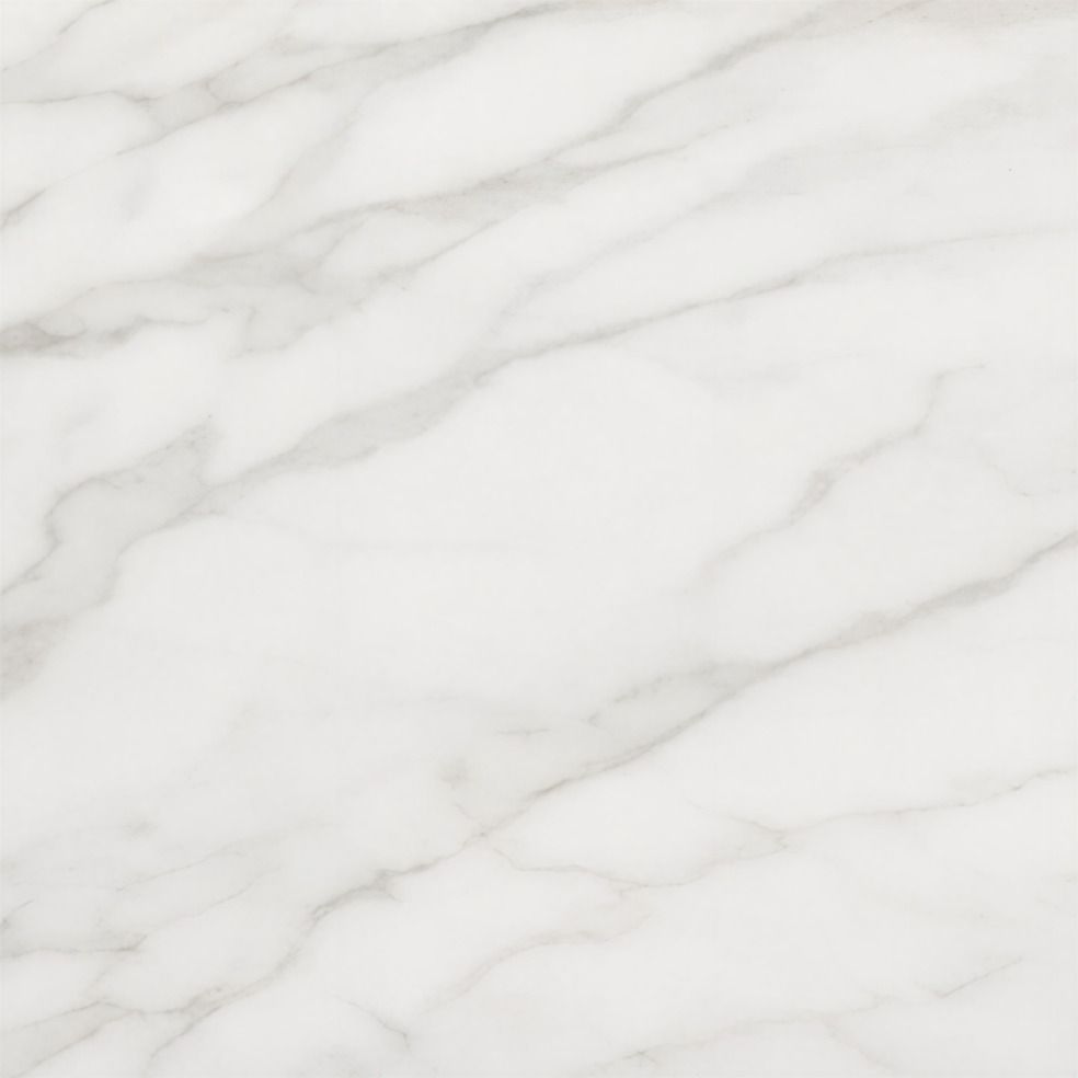 Bianco Avorio