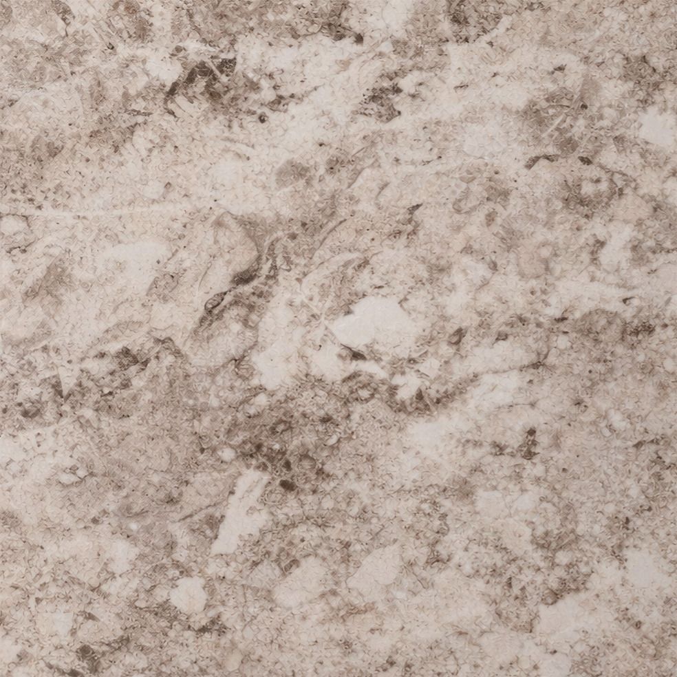 Calacatta Terra