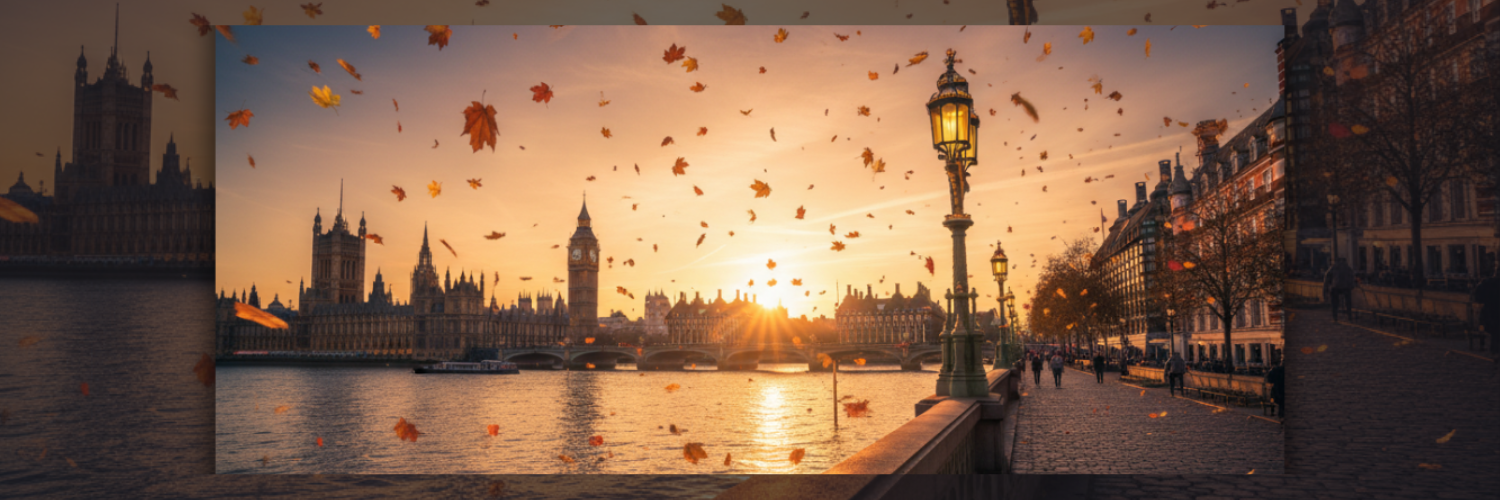 next destination