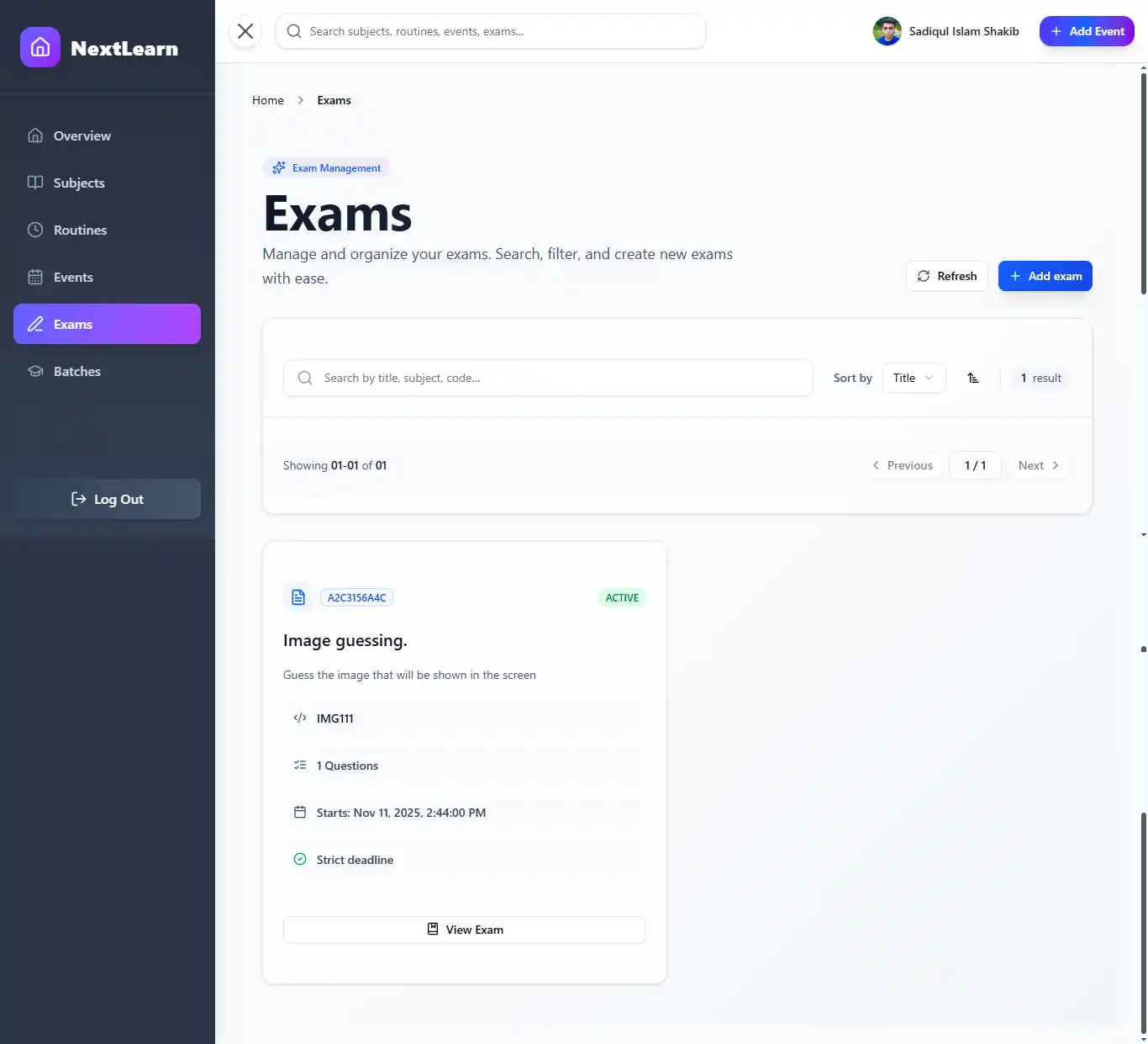Screenshot 10