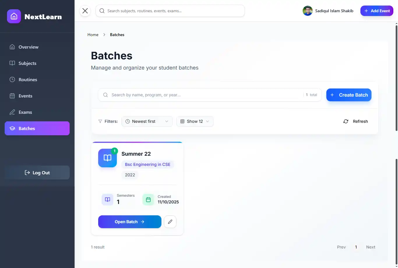 Screenshot 21
