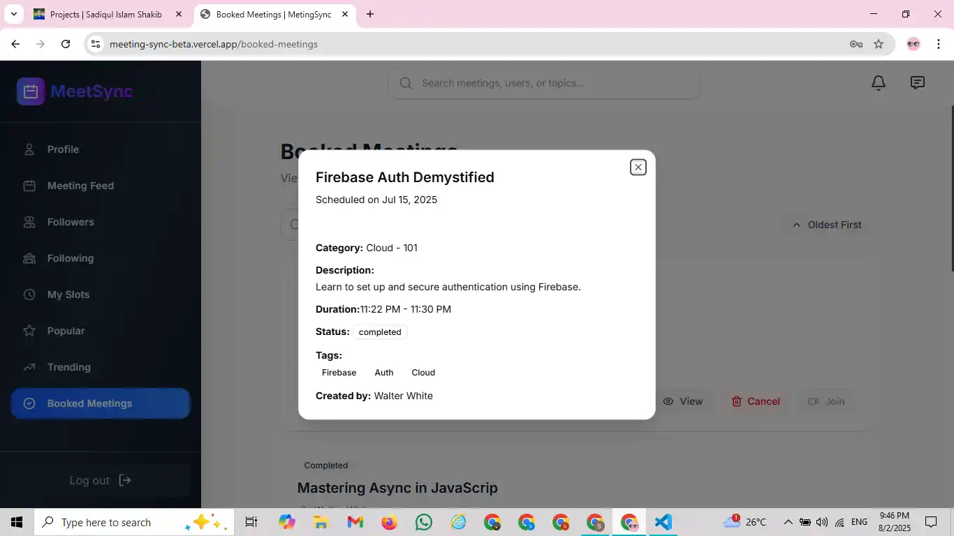Screenshot 13
