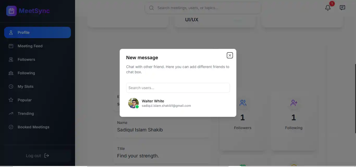 Screenshot 17