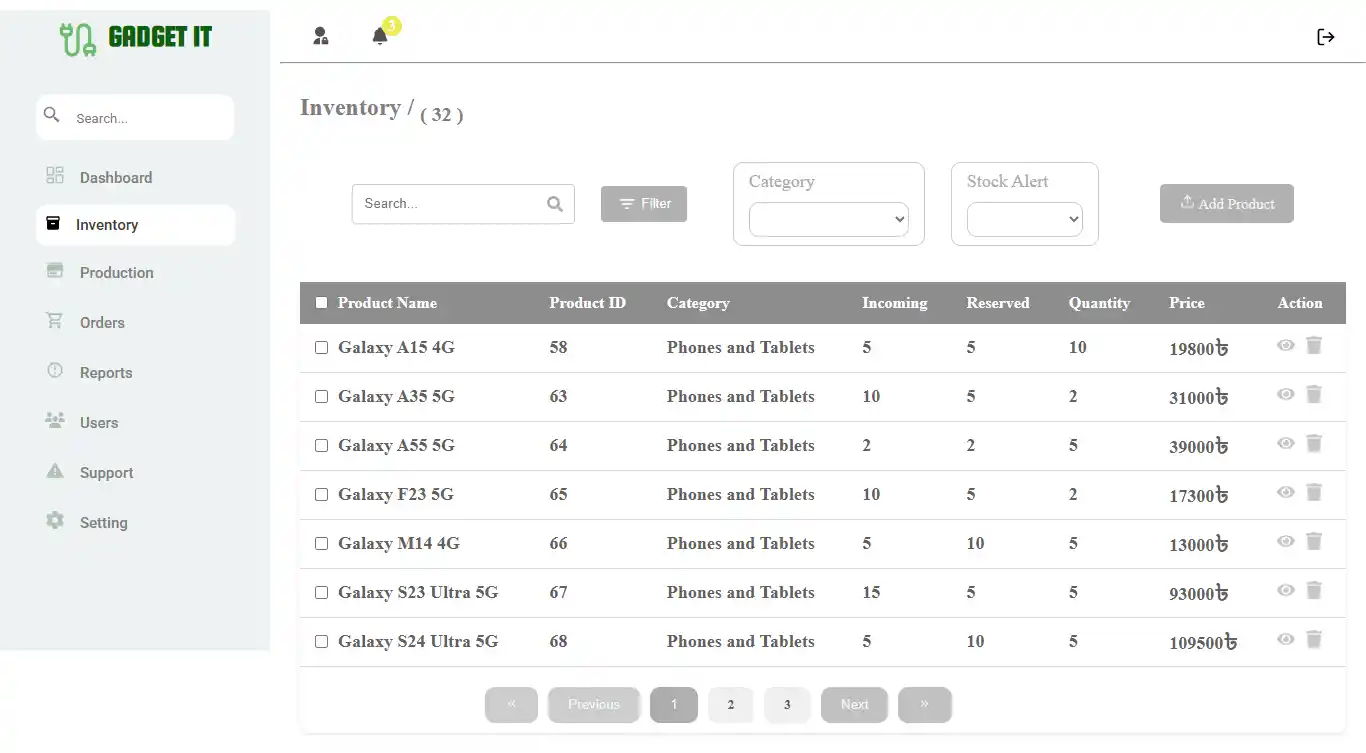 Screenshot 18