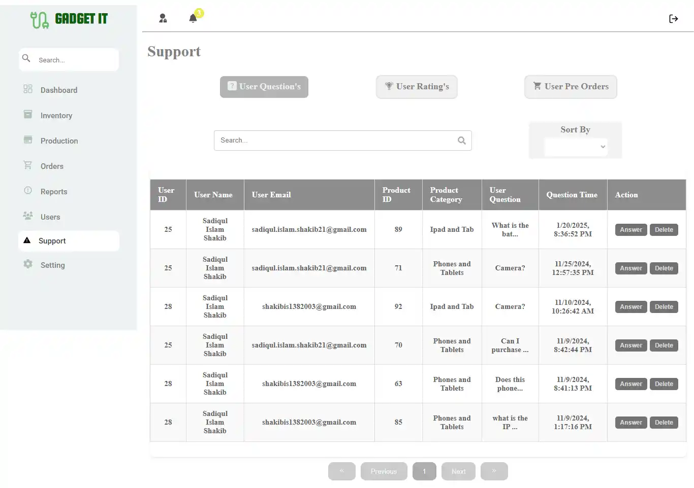 Screenshot 24
