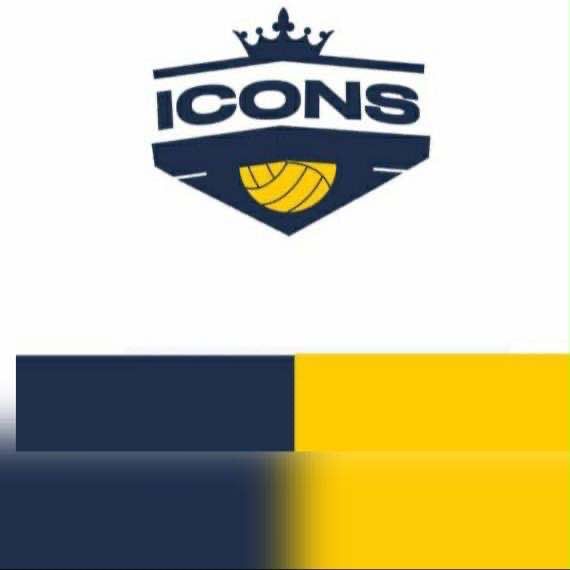 ICONS VC logo